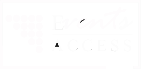 Events Access